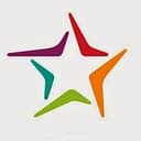 Cedar Rapids Community School District logo