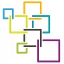 Cedar Rapids Metro Economic Alliance logo