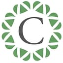 Cedar Ridge Village logo