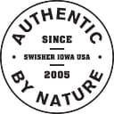 Cedar Ridge logo