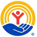 Cedar Valley United Way logo