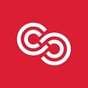 Cedars-Sinai logo