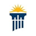 Cedarville University logo