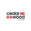 Cedarwood Digital logo