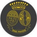 Cedric Dupont Antiques logo