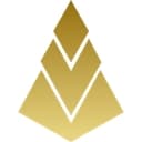 Cedrus Management logo