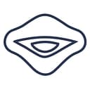 CEFALY Technology logo