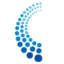 Celea Therapeutics logo