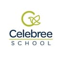 Celebree School of Bristow logo