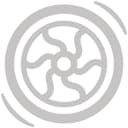 Celero Communications, Inc. logo