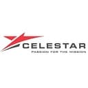 Celestar Holdings Corporation logo