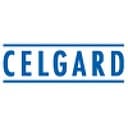 Celgard logo