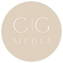 Cella | Gold Media logo