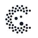 Cellanome logo