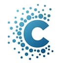 Cellcore Biosciences logo