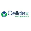 Celldex logo