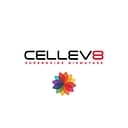 Cellev8 Nutrition Inc. logo