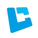 CelLink Corporation logo