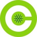 Celtic Chicago Inc logo