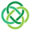 Celtic Property Management, LLC logo