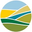 CEMA logo