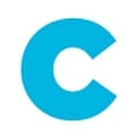 Cemstone logo