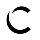 Cengage logo