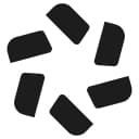 Cengage logo