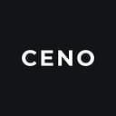 Ceno logo