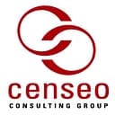 Censeo Consulting Group logo