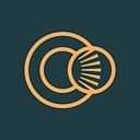 Censys logo