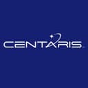 Centaris logo