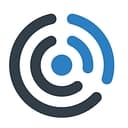CENTEGIX logo