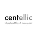 Centellic logo