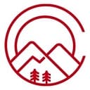 Centennial Hospitality Group logo