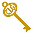 Centennial Lending Group logo