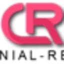 Centennial Real Estate Company LLC logo
