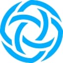 Center for AI Safety logo