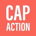 CENTER FOR AMERICAN PROGRESS ACTION FUND logo
