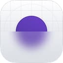 Center for Better Aging logo