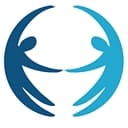CENTER FOR COMMUNITY SOLUTIONS logo
