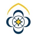 Center For Congregations logo
