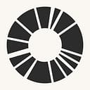 Center for Cosmetic Surgery logo