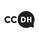 Center for Countering Digital Hate logo