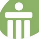 Center for Disability & Elder Law logo