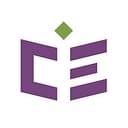 Center for Elders' Independence logo