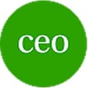 Center for Employment Opportunities logo
