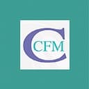Center for Family Medicine of Sioux Falls, SD logo