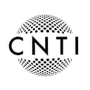 Center for News, Technology & Innovation - CNTI logo