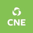 Center for Nonprofit Excellence - Virginia logo